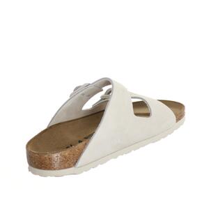 ARIZONA SUEDE LEATHER BIRKENSTOCK - Mad Fashion | img vers.300x/